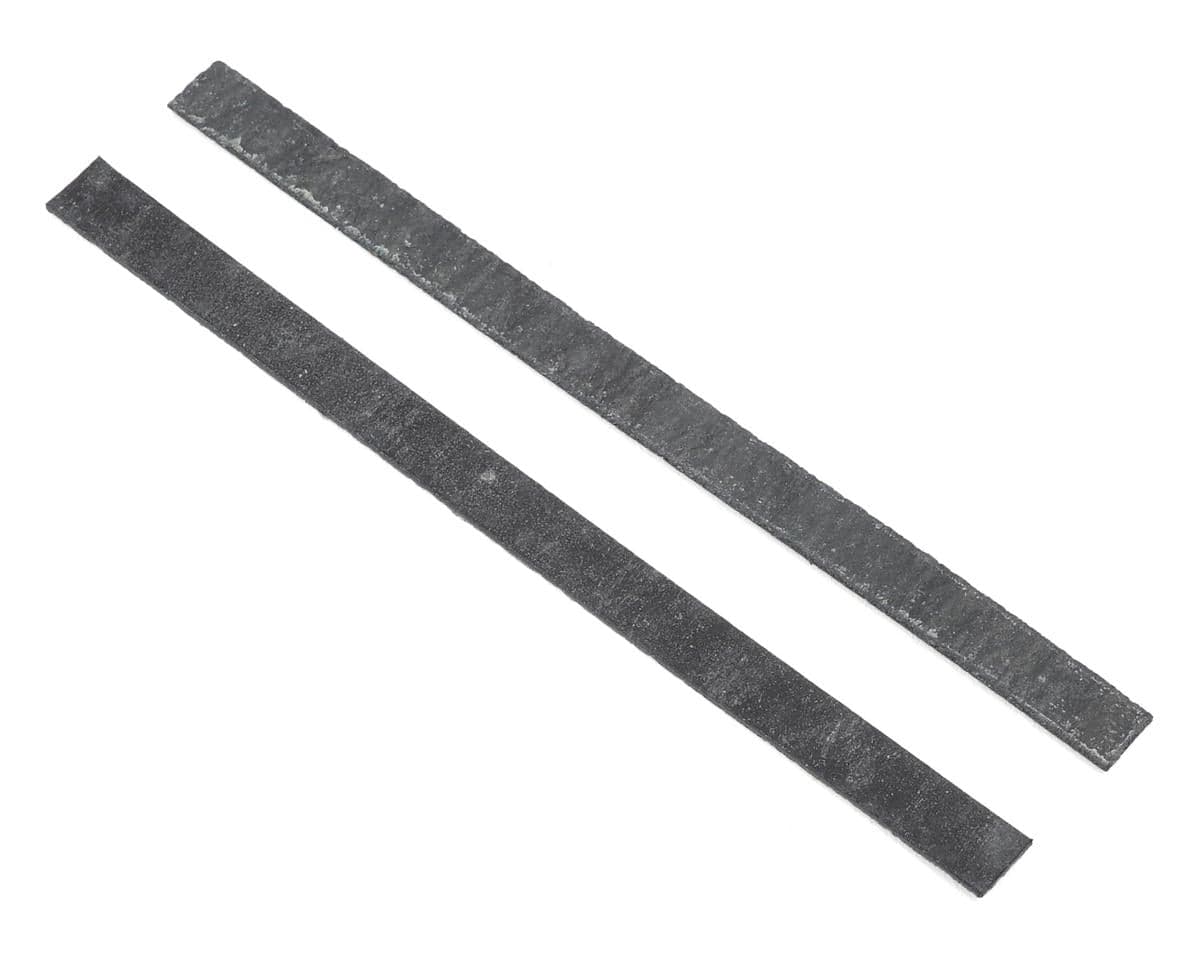 Align Clutch Liner (2) (600N)