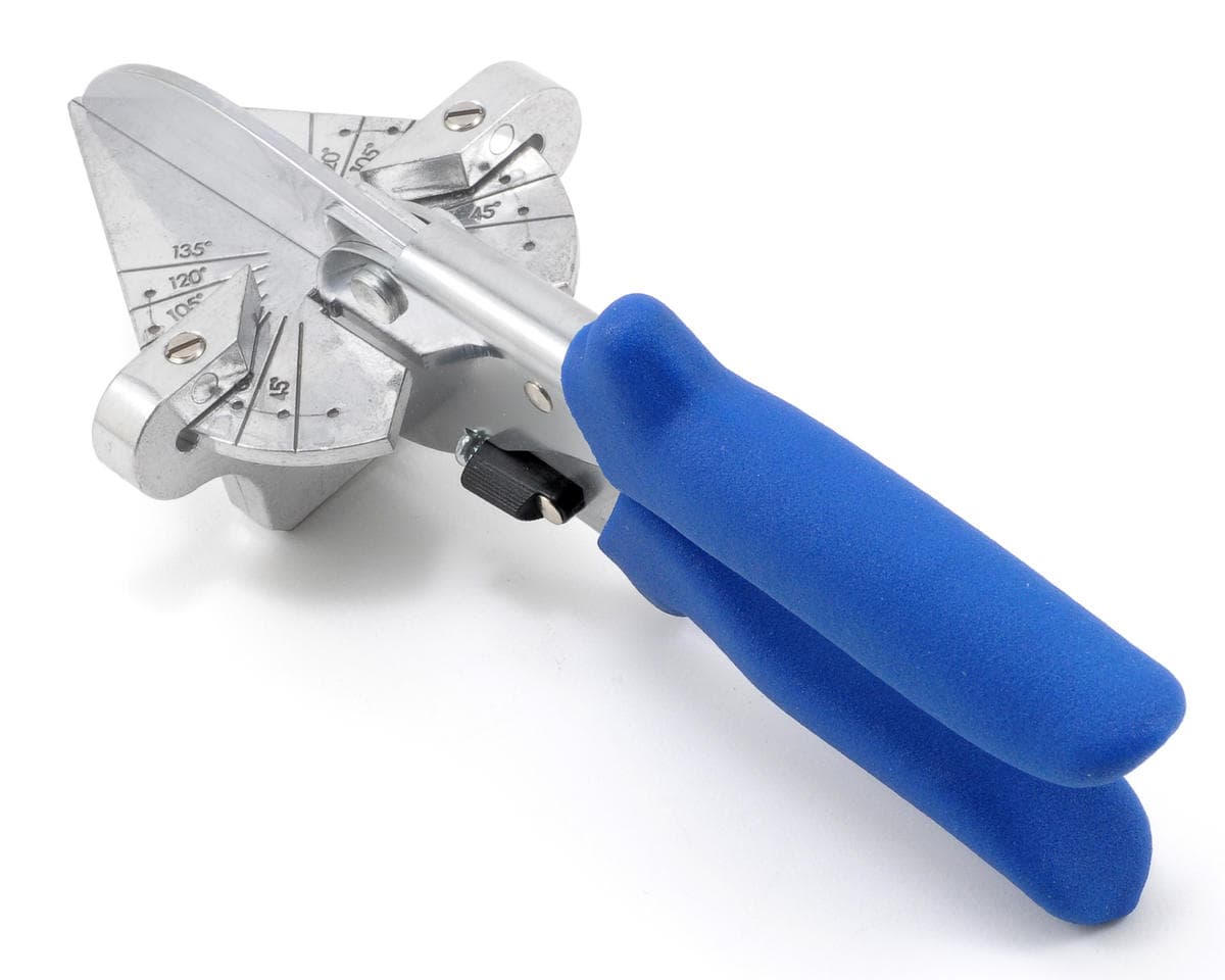 Midwest Products Ultimate Easy Cutter