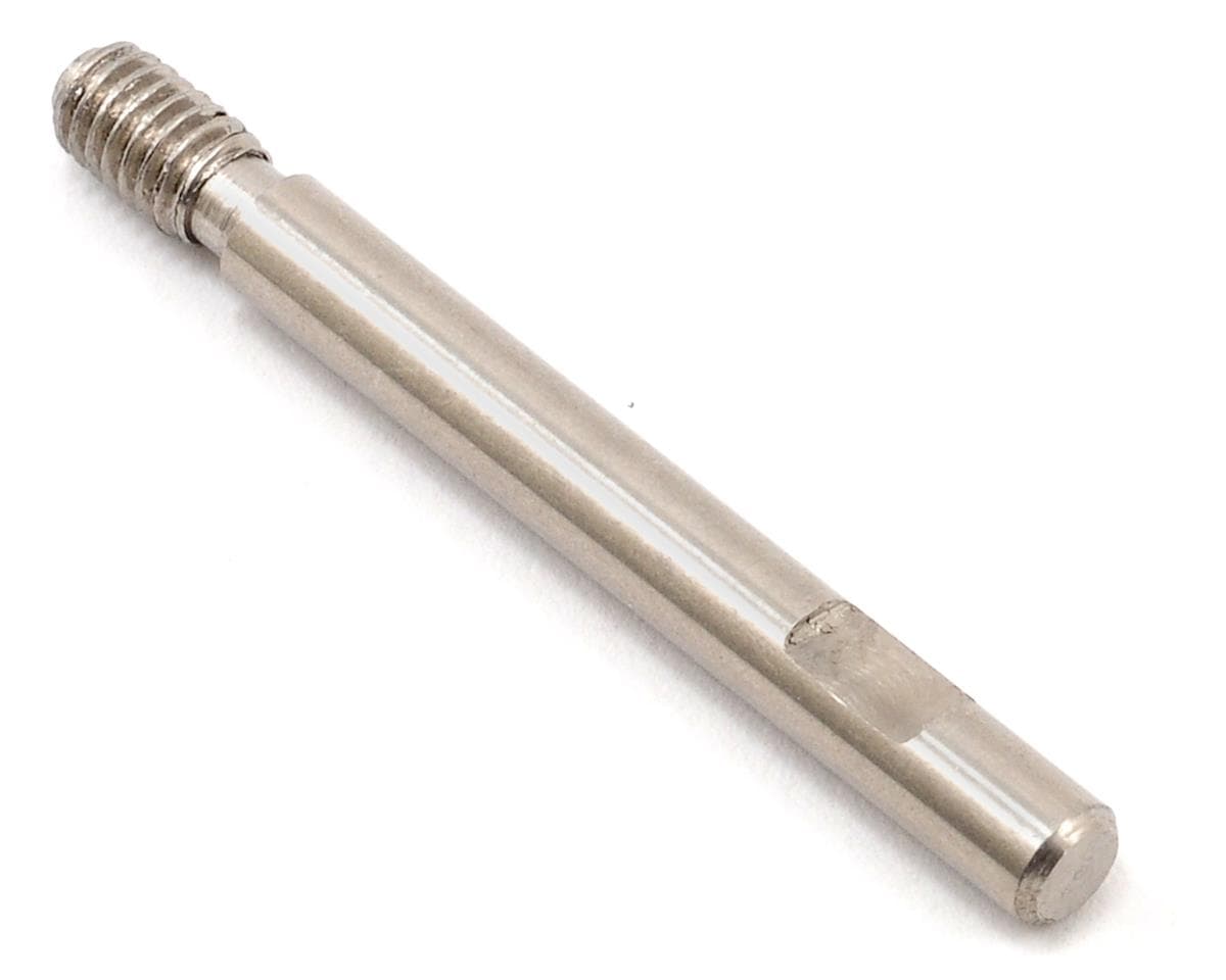 Traxxas Propeller Shaft
