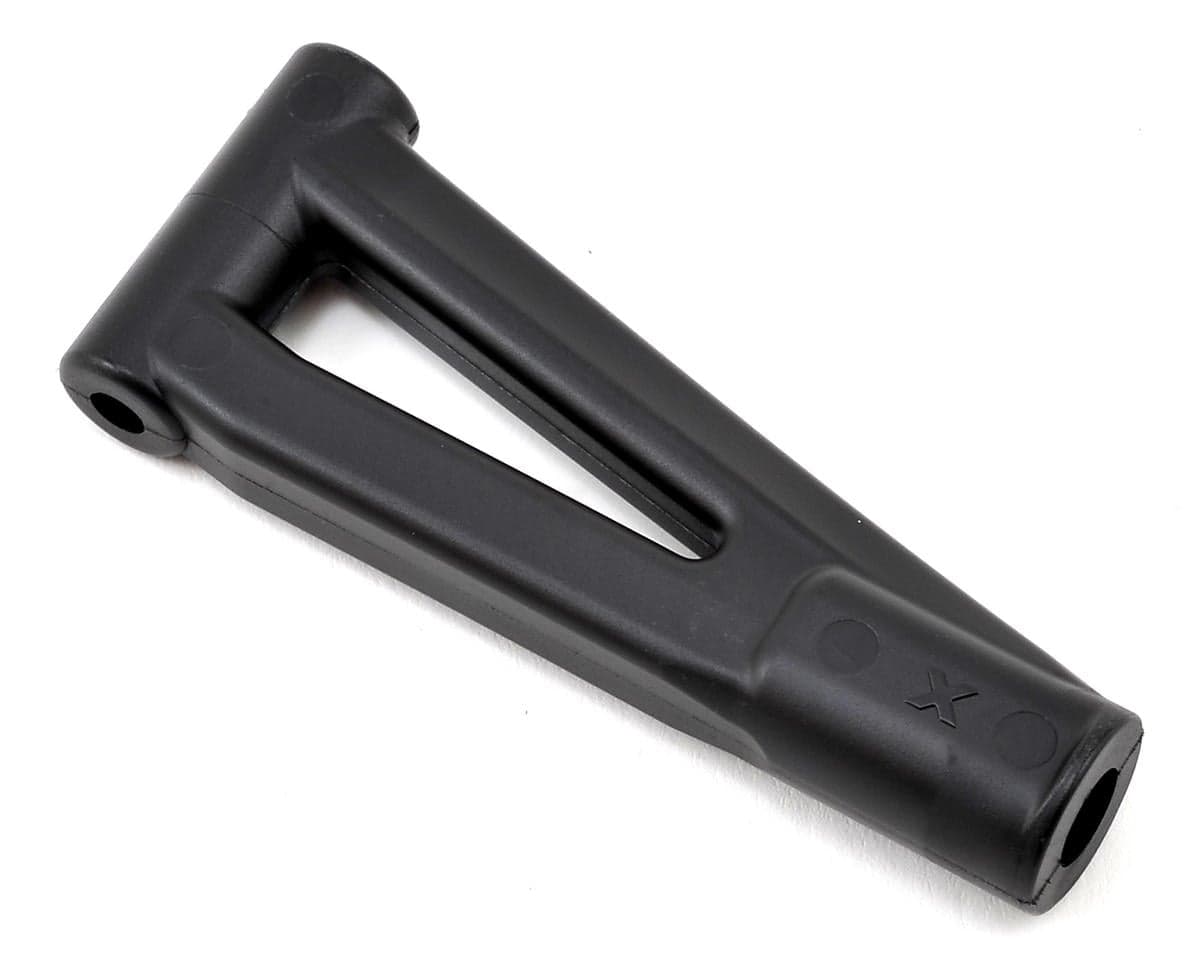 XRAY XB8 2016 Front Upper Arm