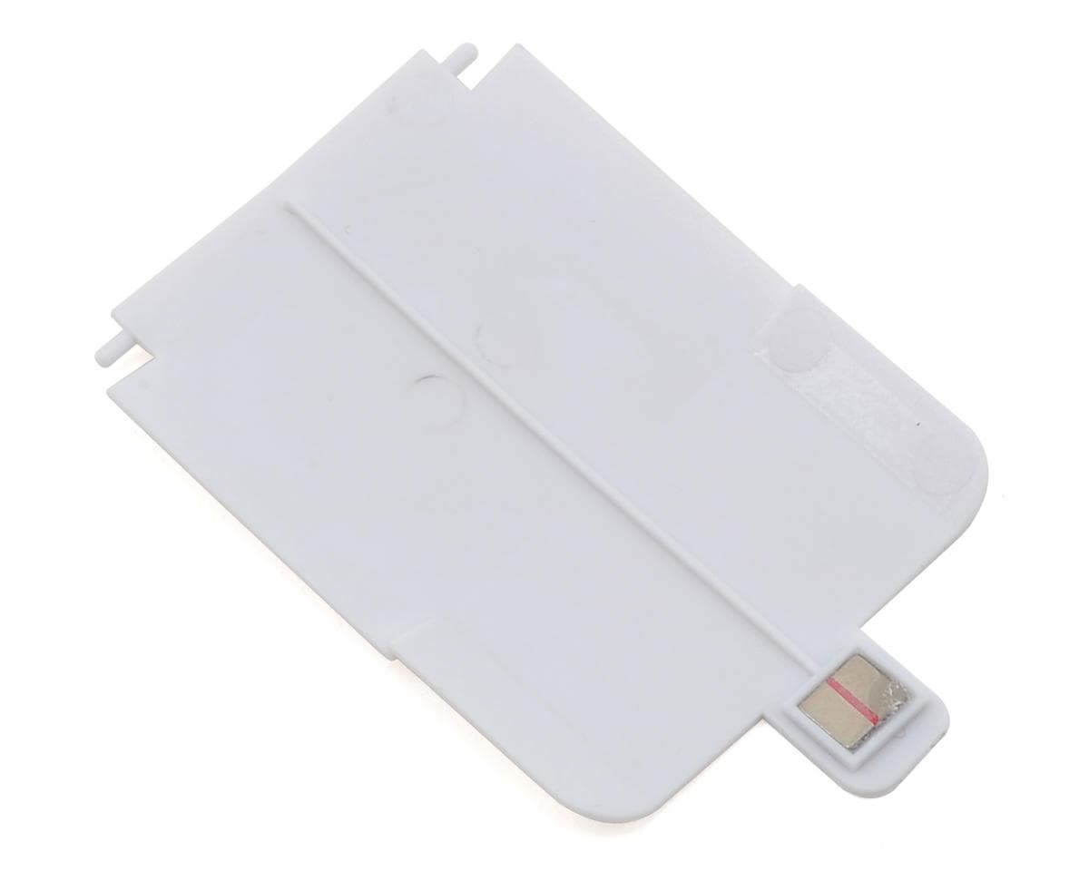 HobbyZone Champ S+ Battery Hatch