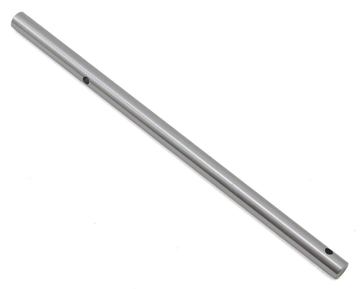 MSHeli Main Shaft