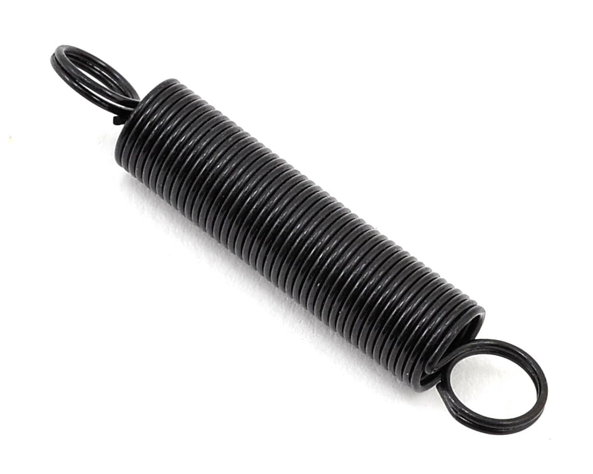 MSHeli Belt Tensioner Spring