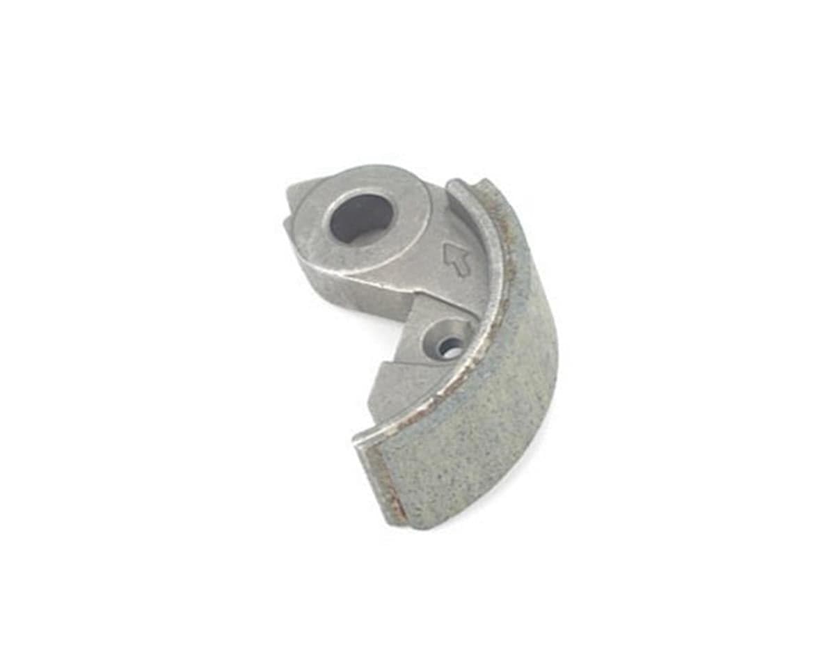 Zenoah G23RC Clutch Shoe