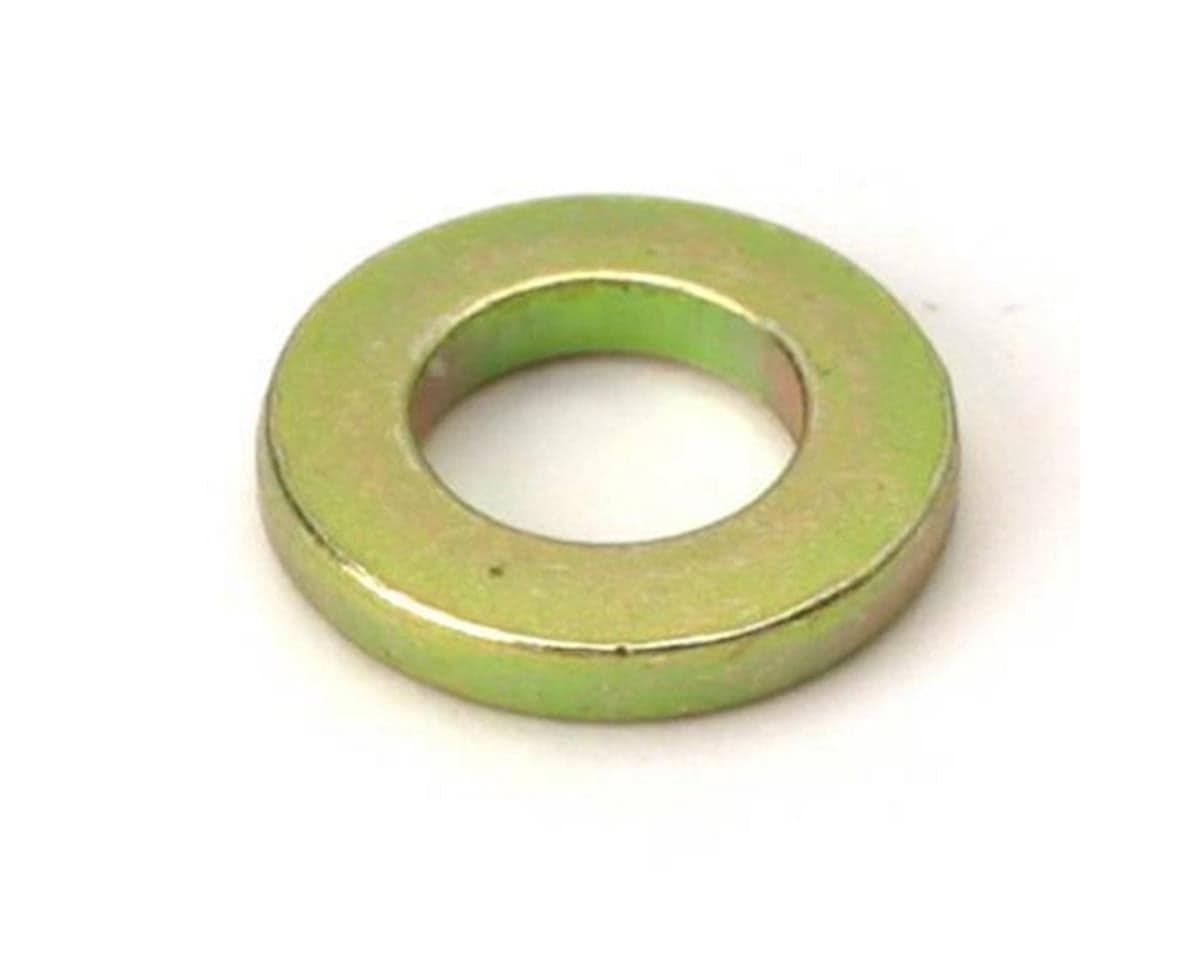 Zenoah 5x10x1.6mm Spacer