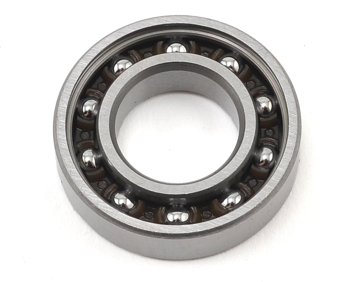 SH Engines 12x24x6mm Rear Engine Bearing