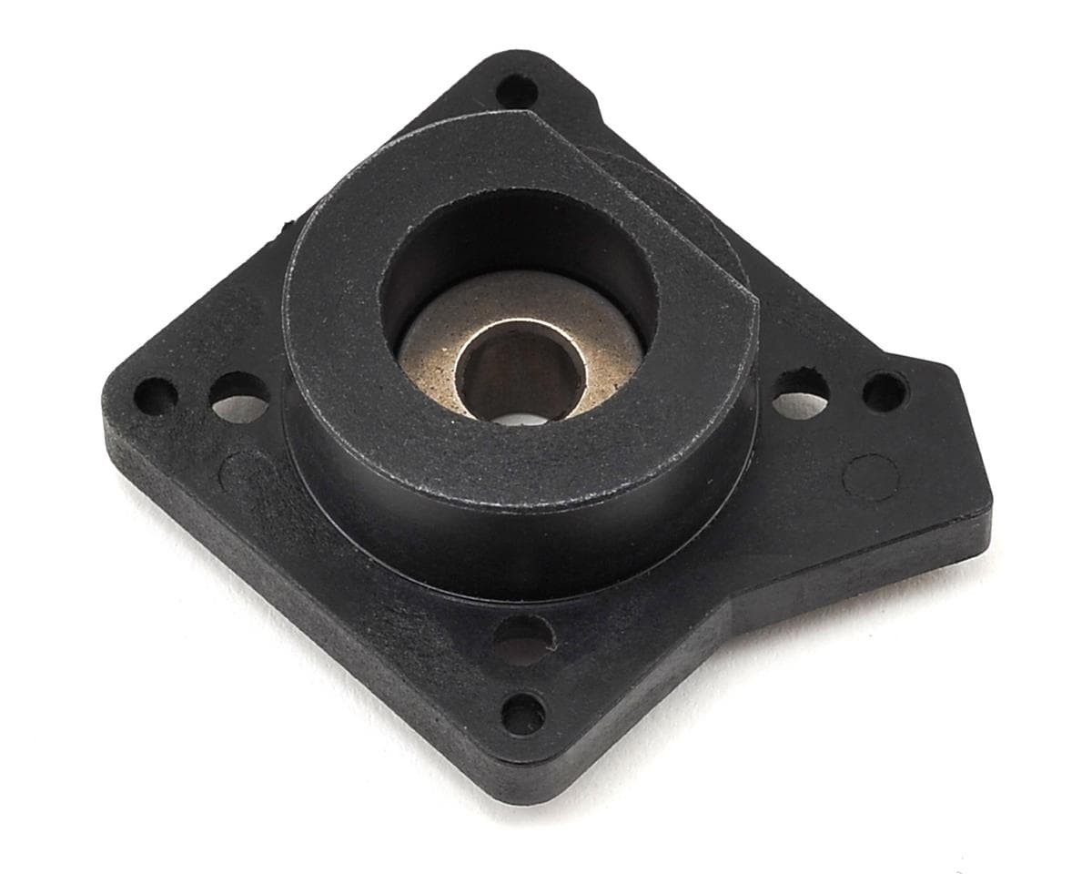 SH Engines .21/.25 Rear Cover Set