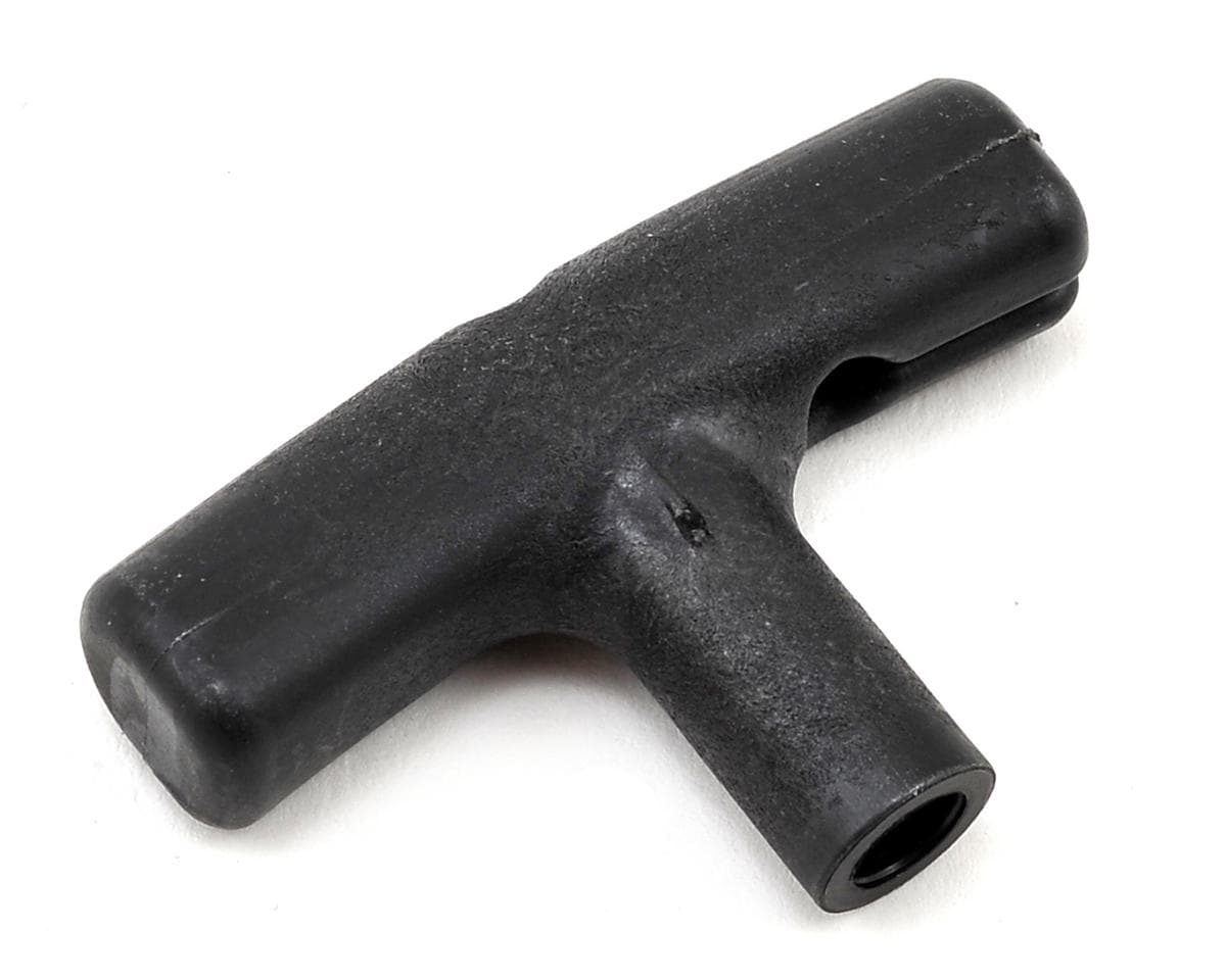 SH Engines Pull-Start Shank