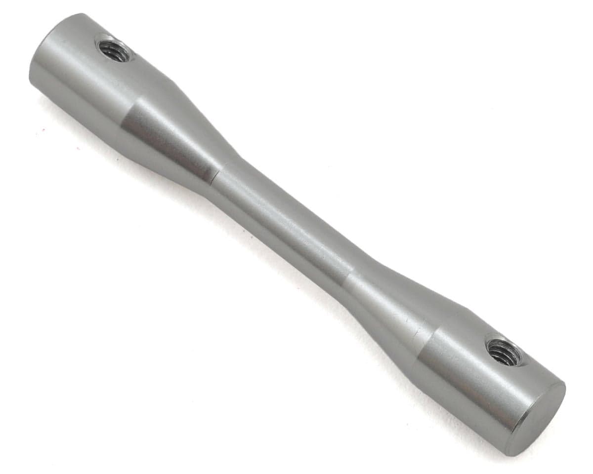Serpent SRX8 Aluminum Wing Mount Post