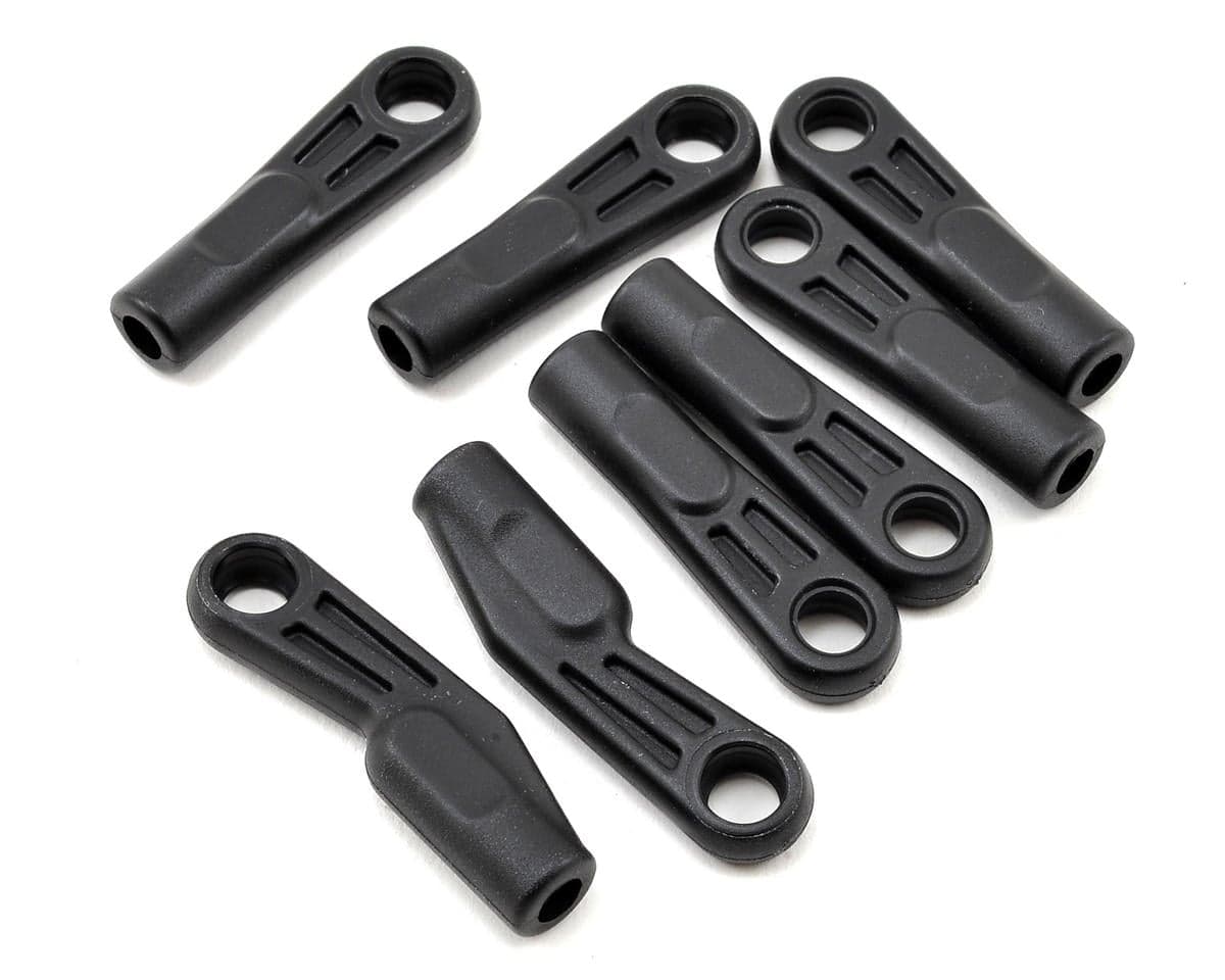 Serpent Camber Link Ball Joint