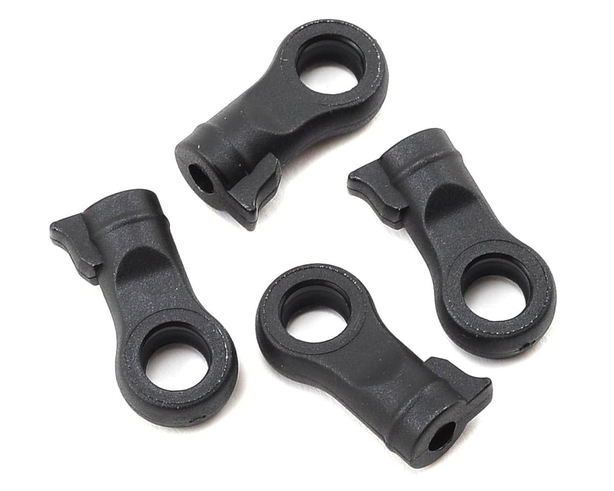 Serpent Shock Ball Joint (4)