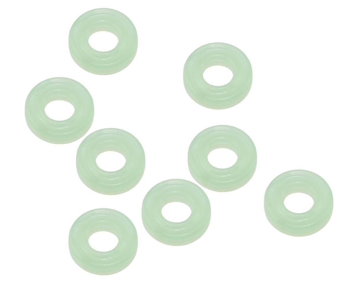 Serpent Shock X-Ring (8)
