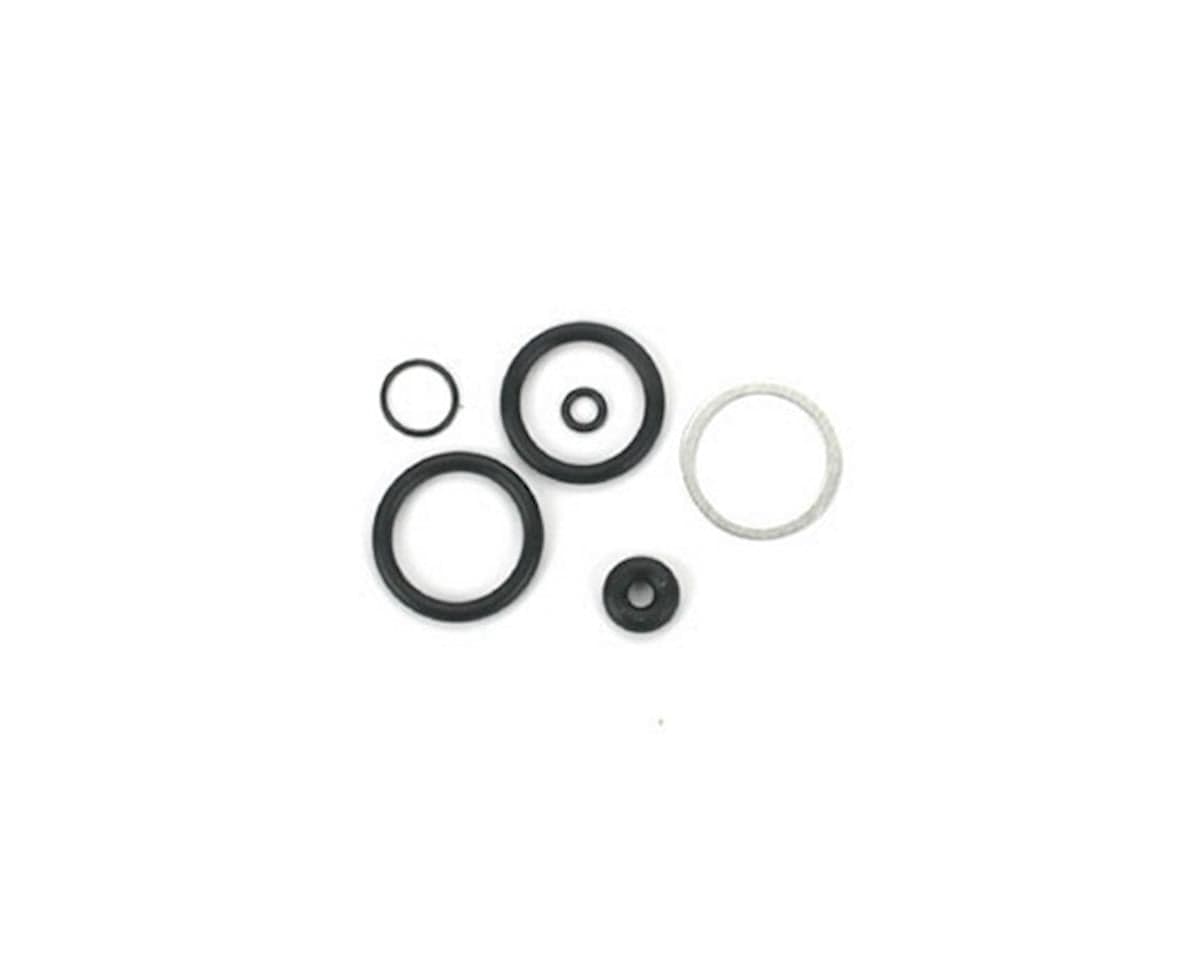 Carburetor Gasket Set