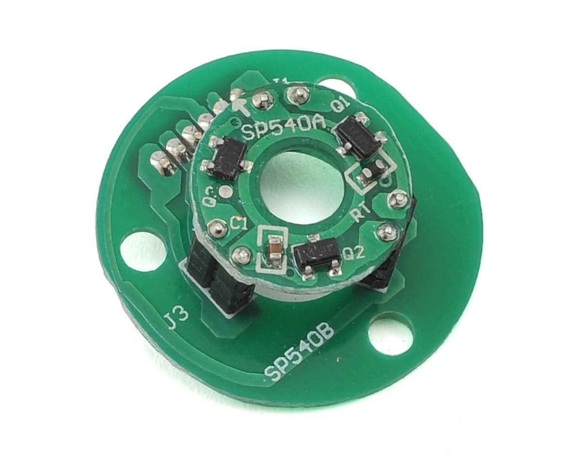 Ruddog RP540 Sensor Unit