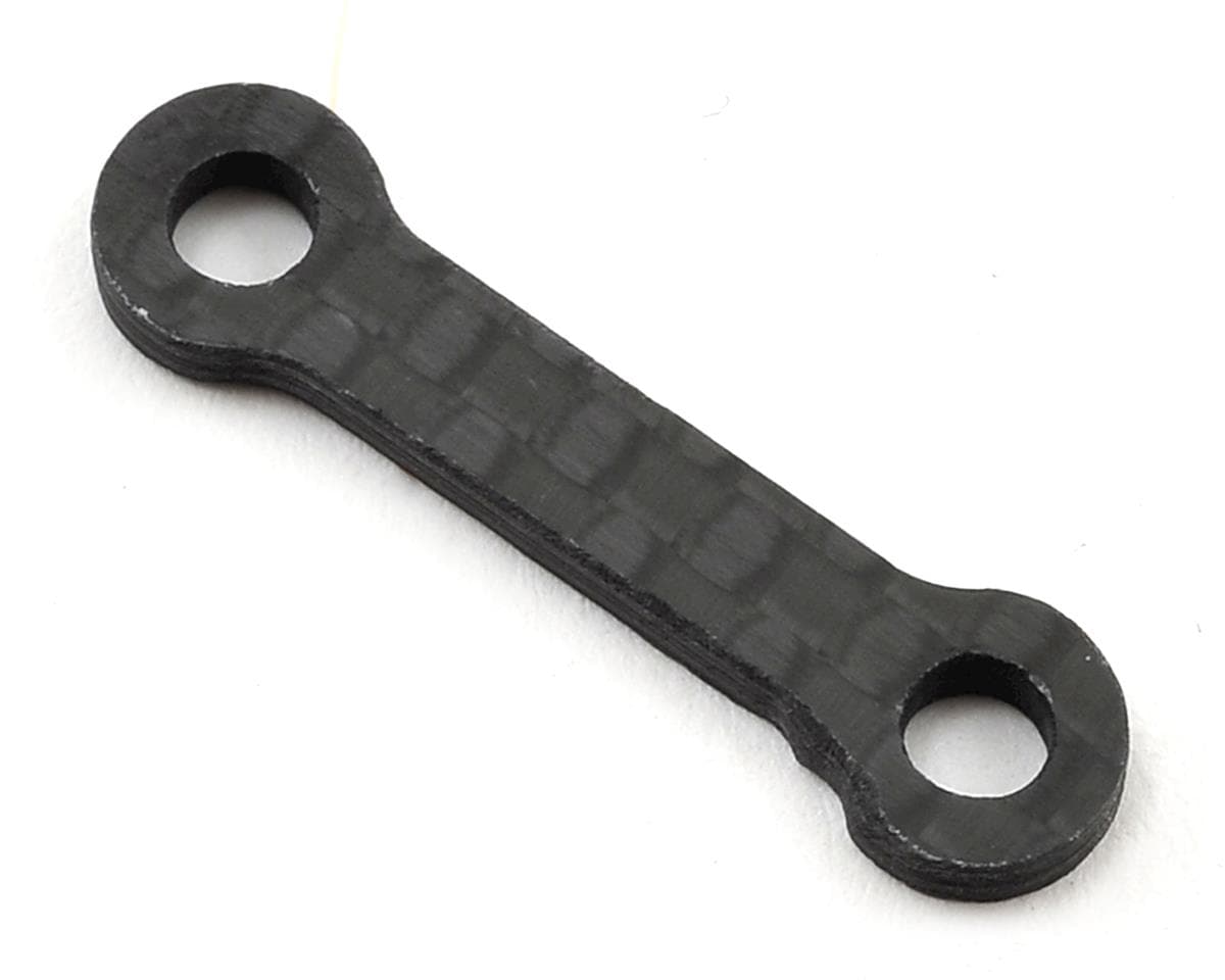 Revolution Design B6 Carbon Fiber Steering Stiffener