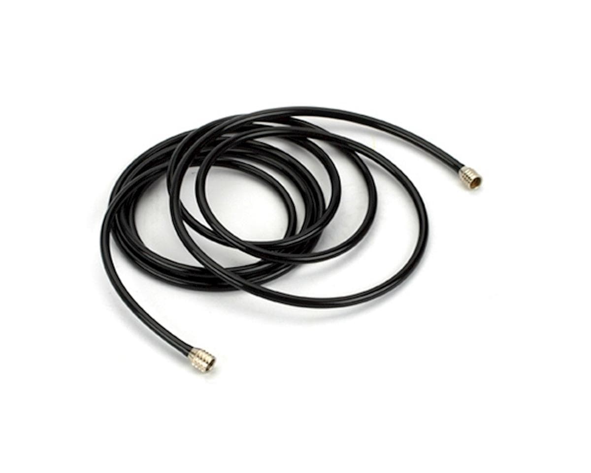 Badger Air-brush Co. Vinyl Air-Hose (5')