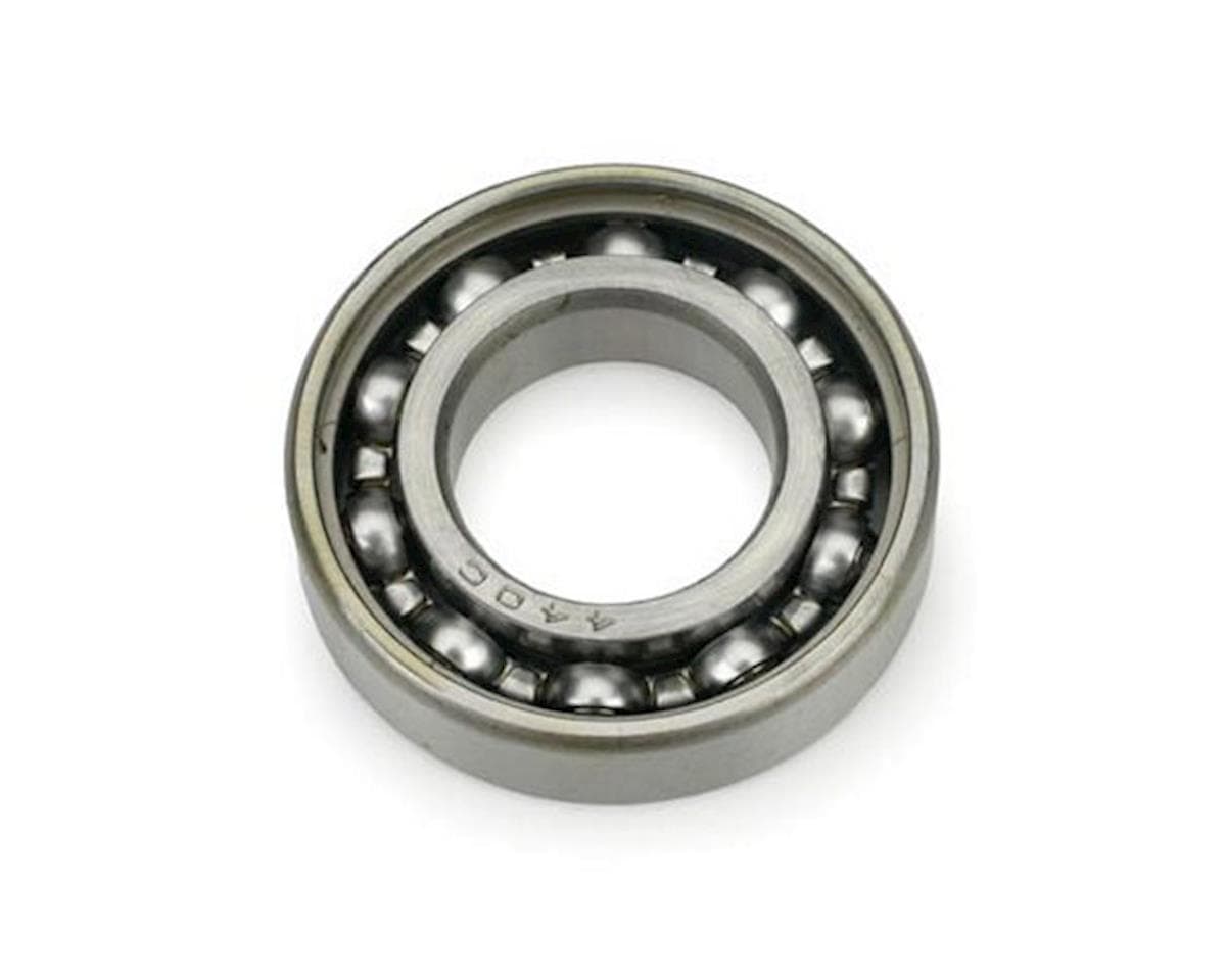 Ball Bearing, Rear: FA-100T