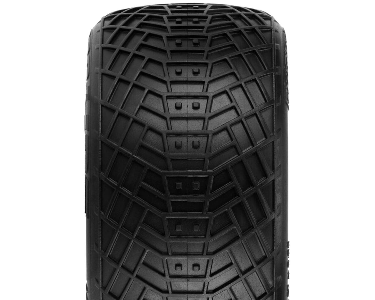 Pro-Line Positron 2.2" Rear Buggy Tires (2) (MC)