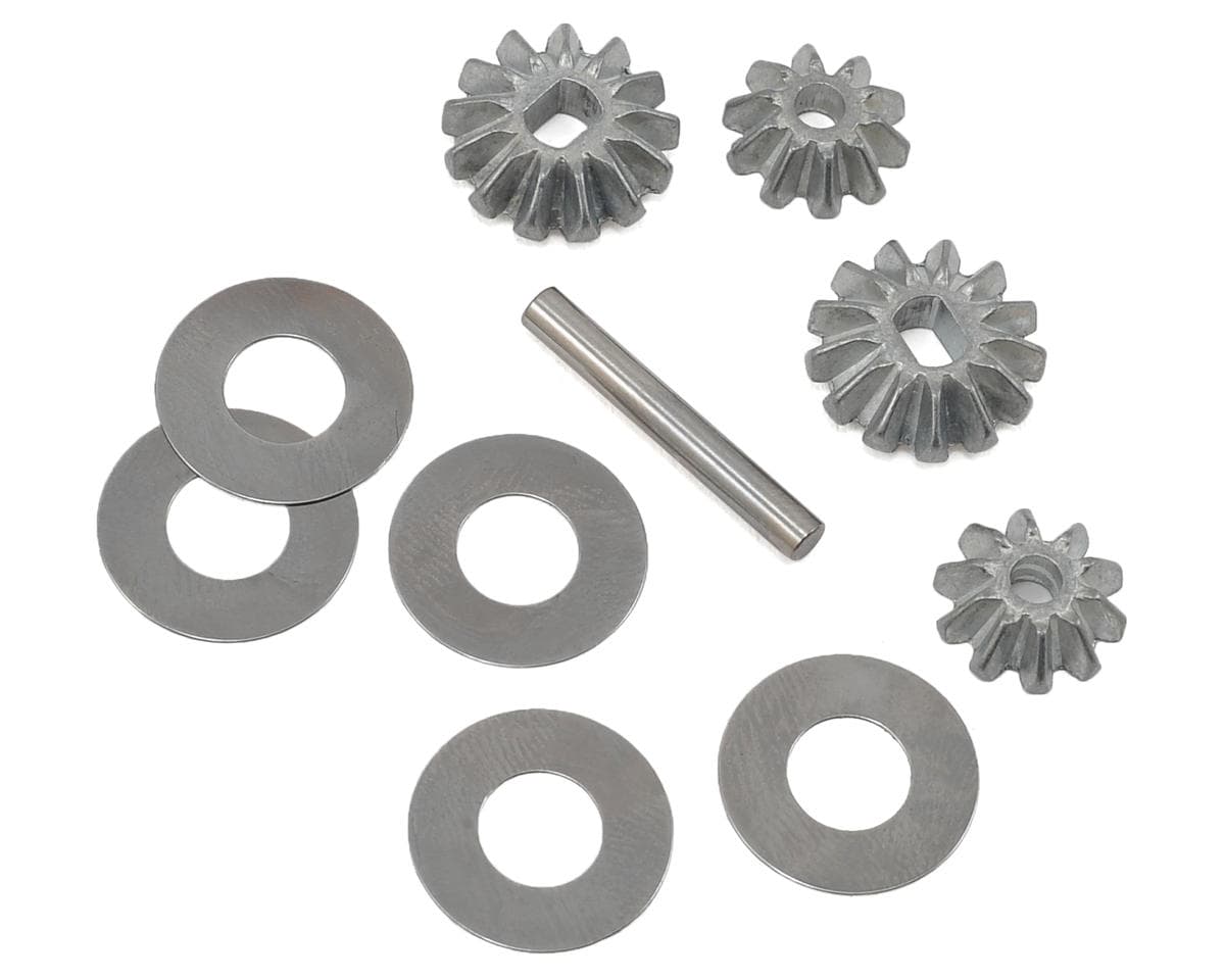 HPI Differential Bevel Gear Set