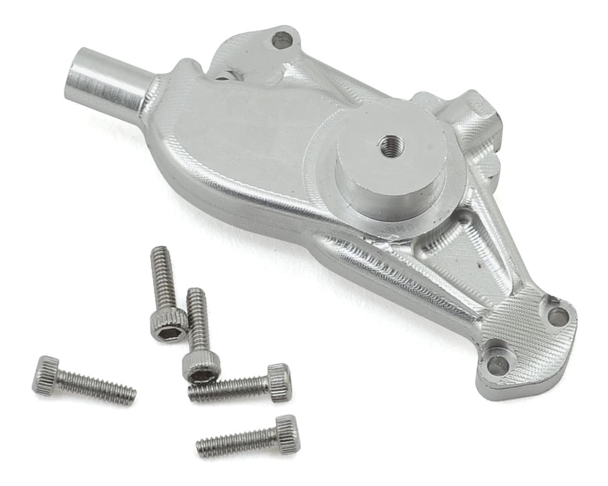 RC4WD V8 Engine Water Pump