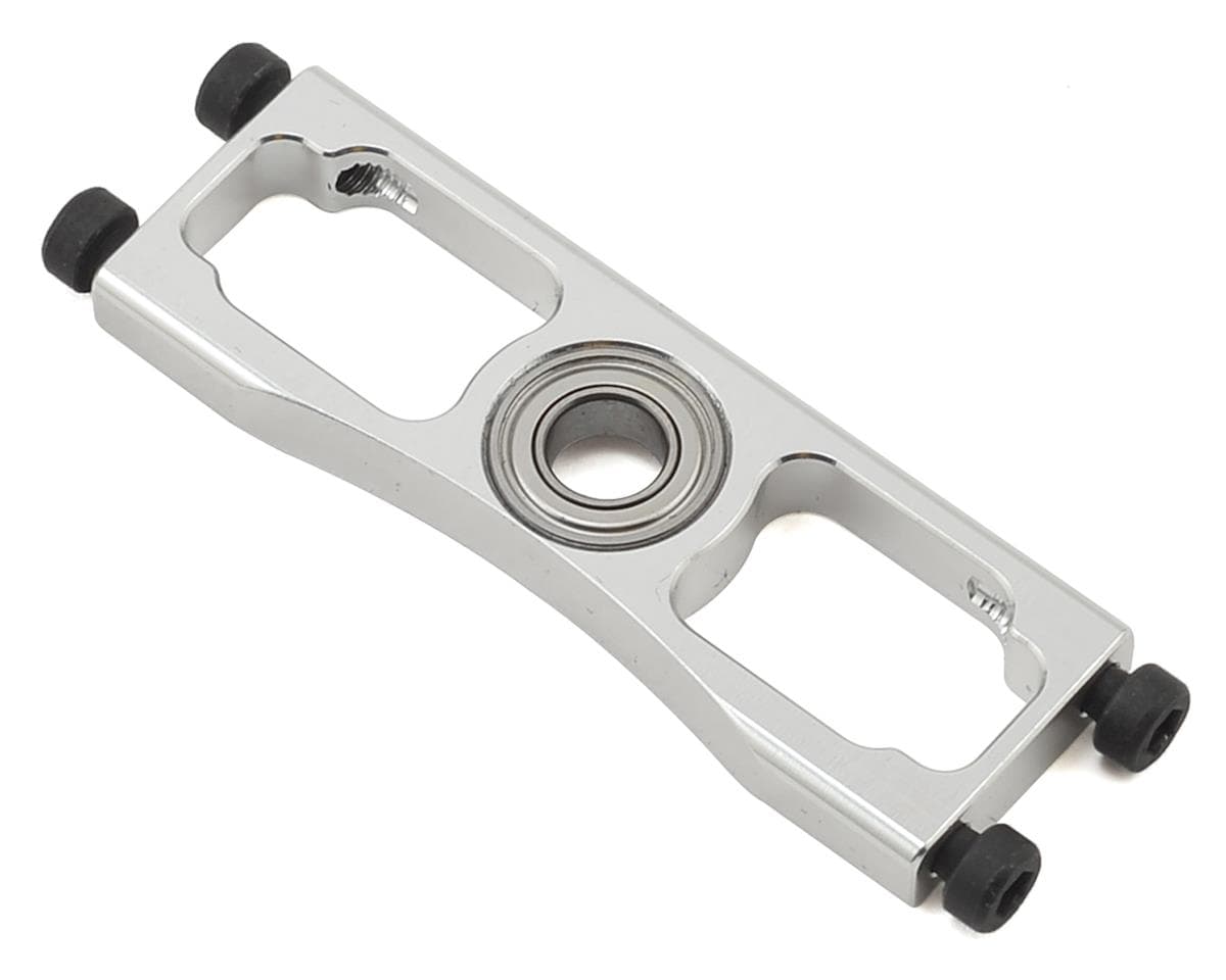 Align Motor Pinion Gear Bearing Mount (550X)