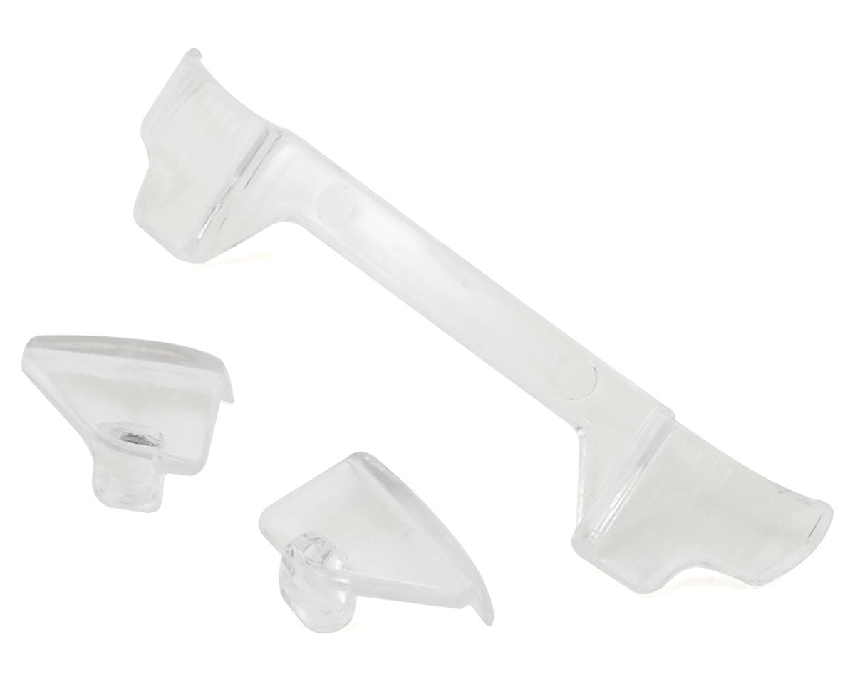 Orlandoo Hunter 35P01 Lens Kit