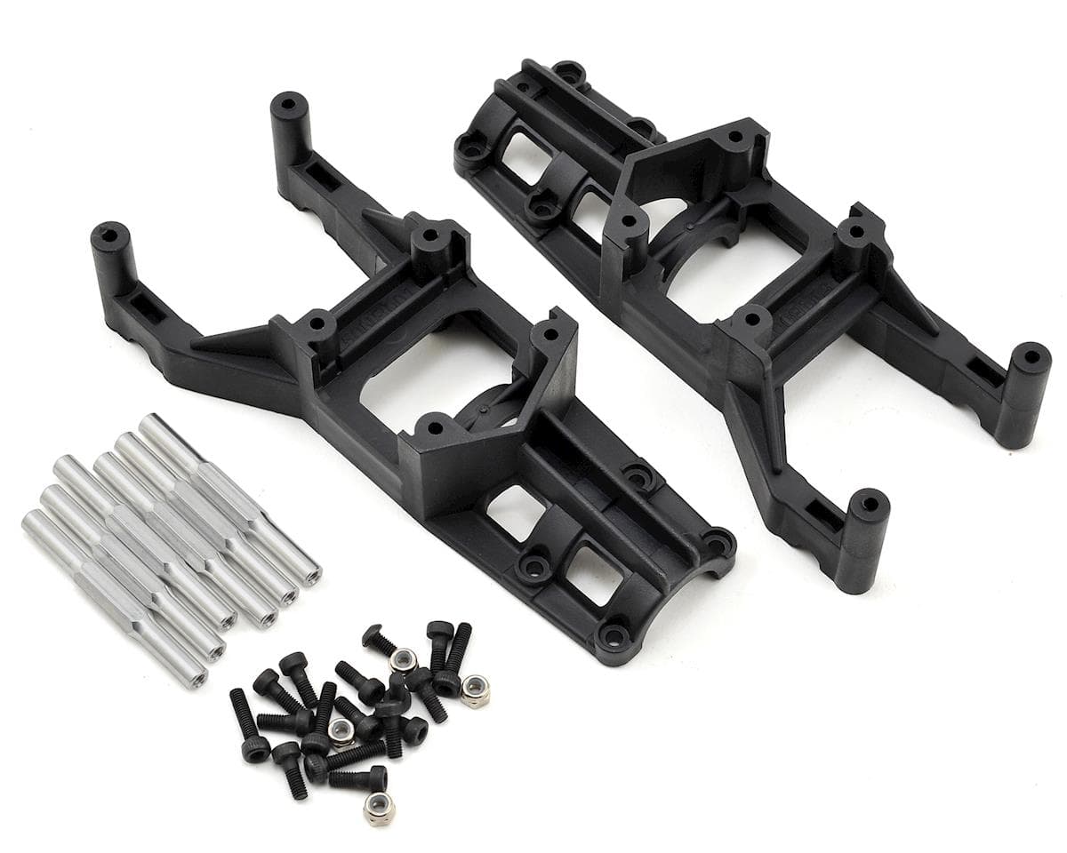 Align Tail Boom Mount Set
