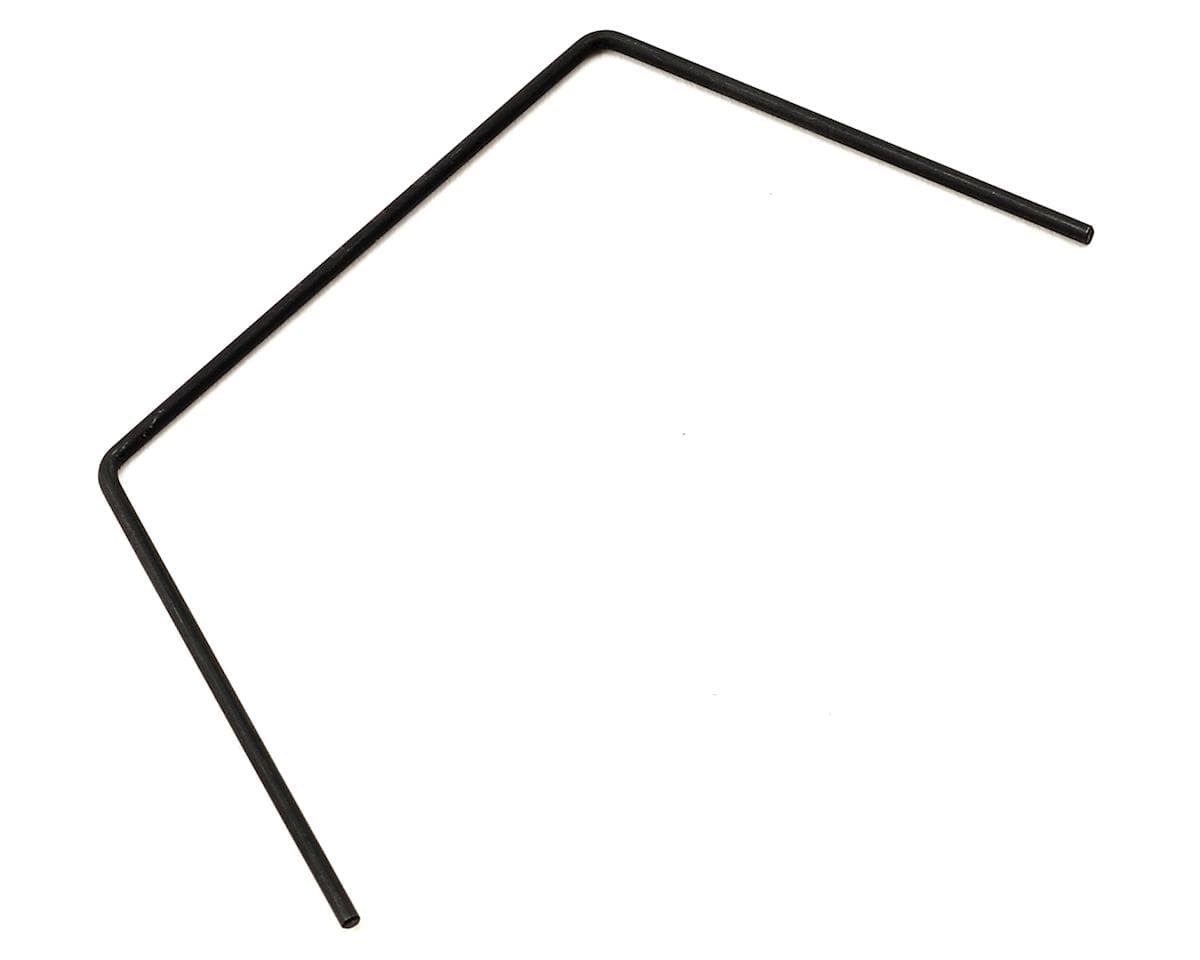XRAY XT2 Front 1.4mm Anti-Roll Bar