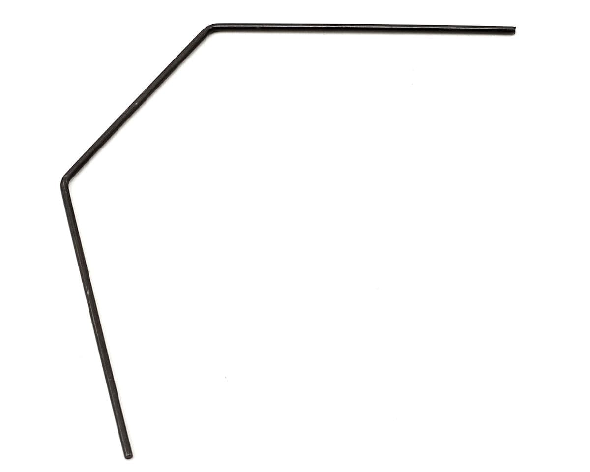 XRAY 1.2mm Front Anti-Roll Bar
