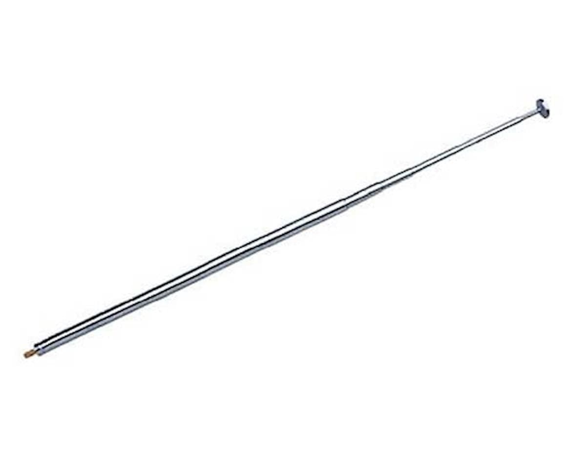 Futaba Trasmitter Antenna (2CR/2DR/2PC/2PCKA/2PH/2PHKA)