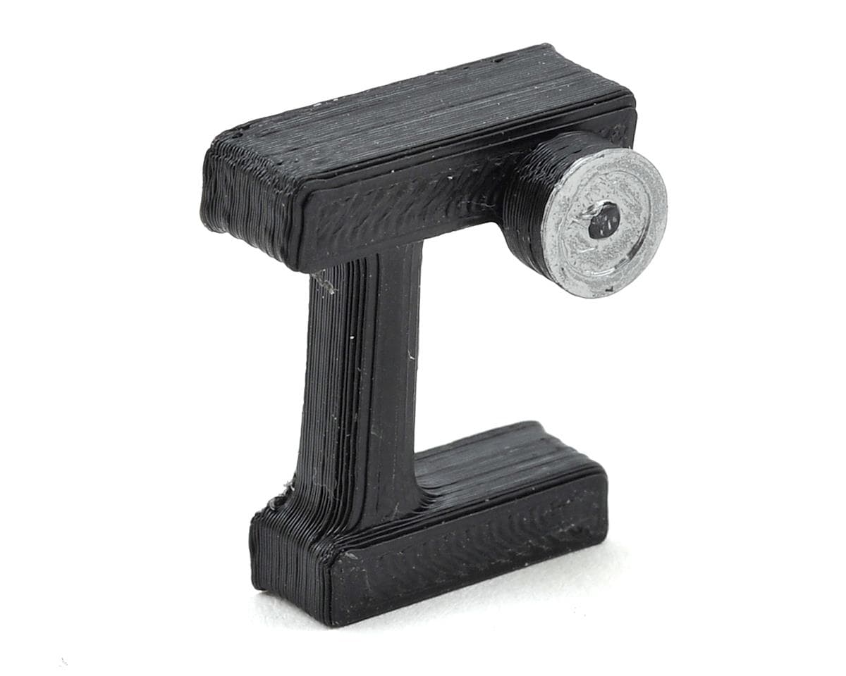Scale By Chris Scale RC Remote