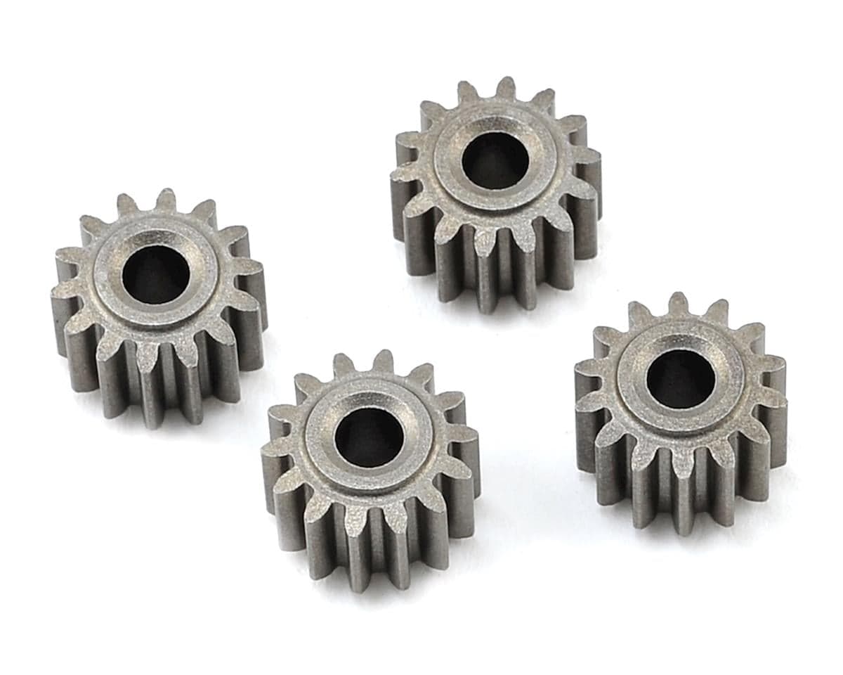MST Gear B 14T (4)