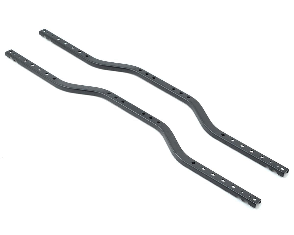 MST CFX-W Chassis rail