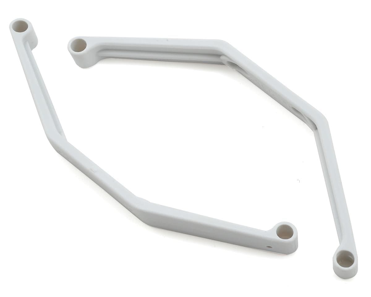 Align Landing Skid Set (500X)