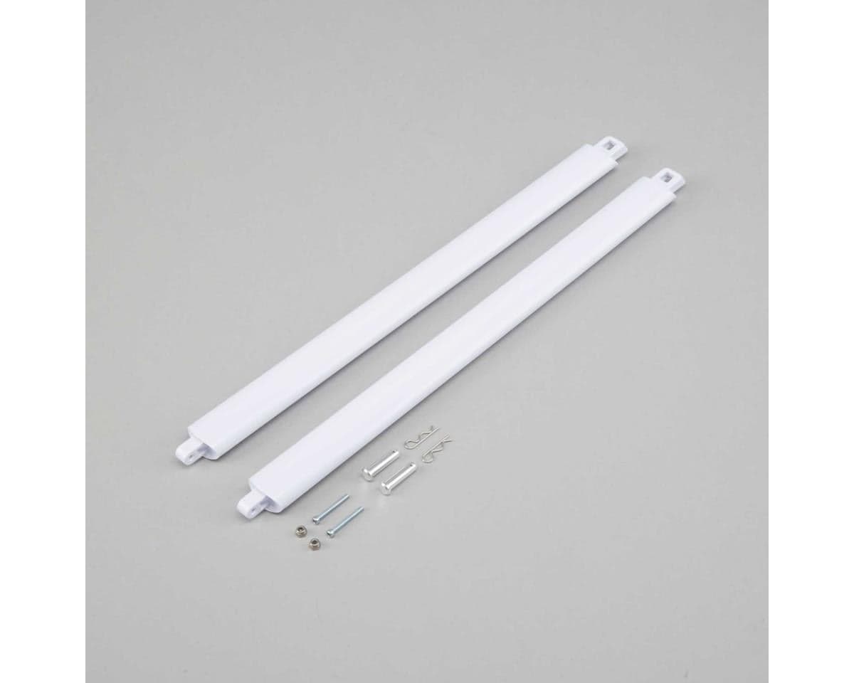 E-flite Strut Set W/Hardware: C-Z Cessna 150