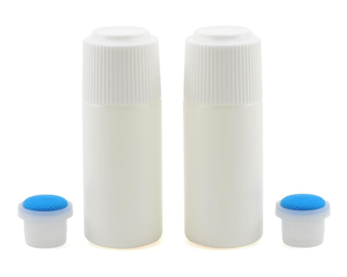 Muchmore Absolute Traction Dispense Bottle (40ml) (2)