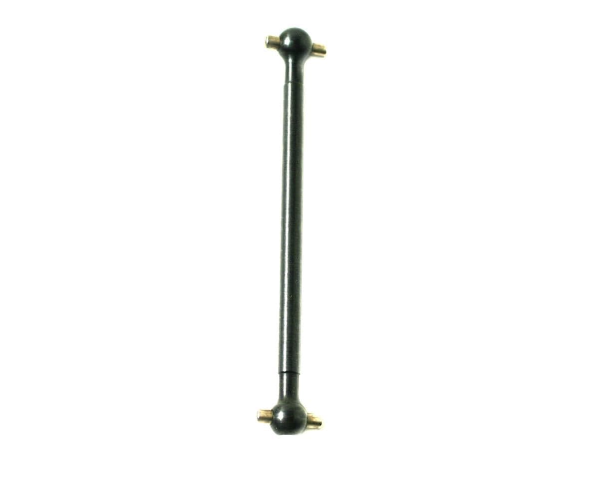 HPI 8x78mm Dogbone