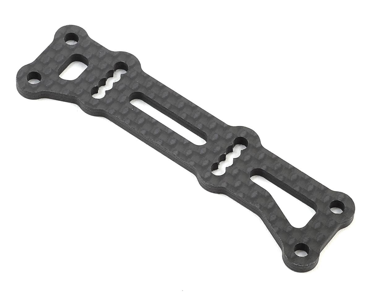 Team Associated RC10F6 Motor Mount Brace