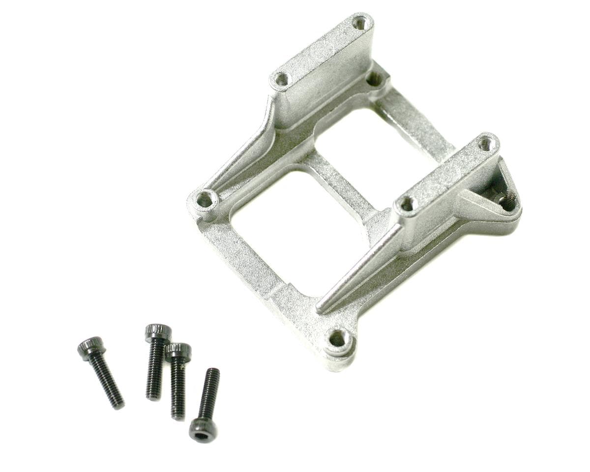 HPI Engine Mount