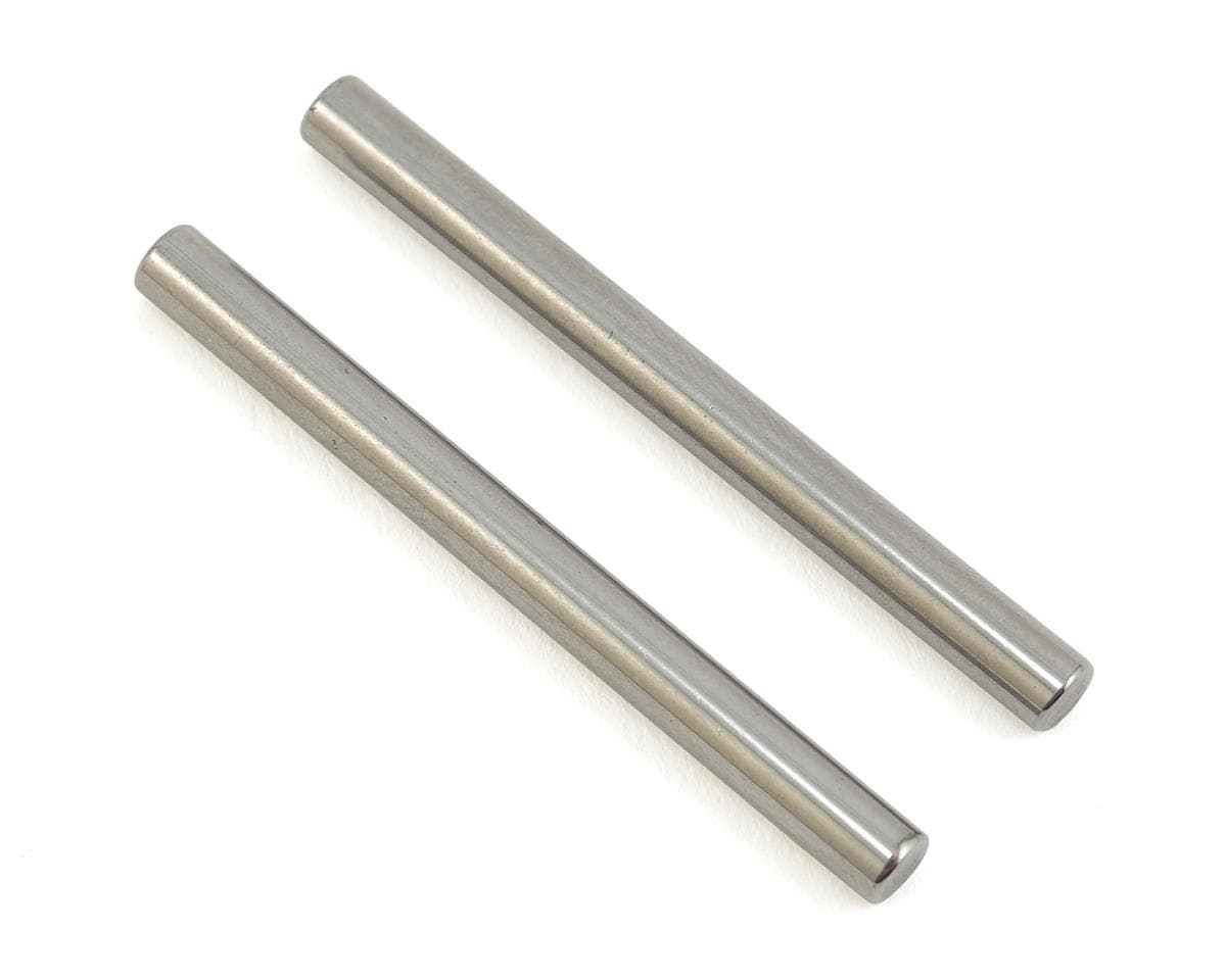 HPI 4x46mm Shaft (2)