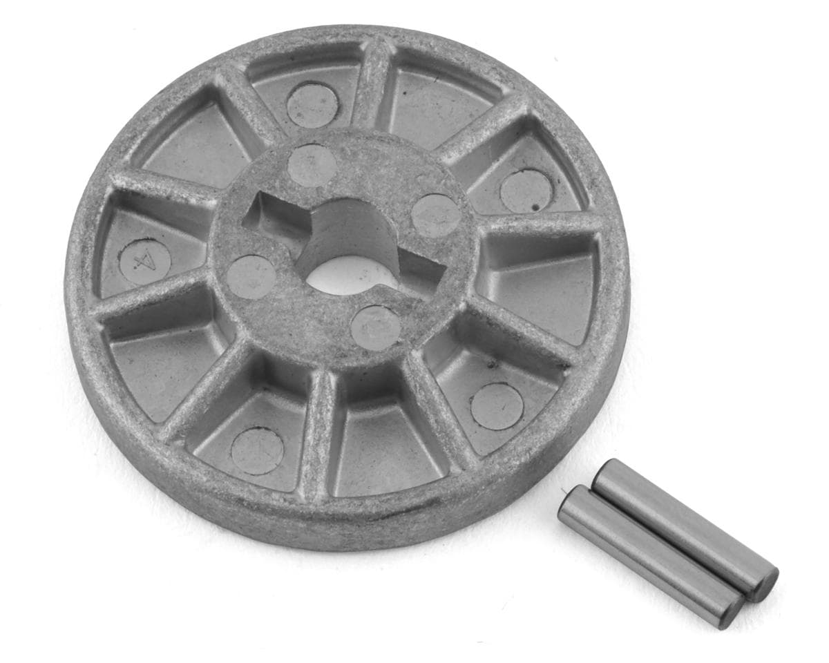 HPI Slipper Clutch Hub (Savage)