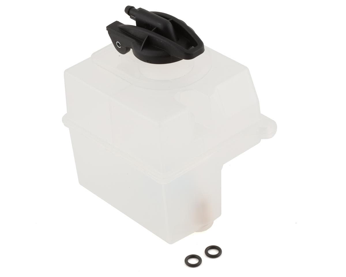 HPI Racing Fuel Tank (160cc)