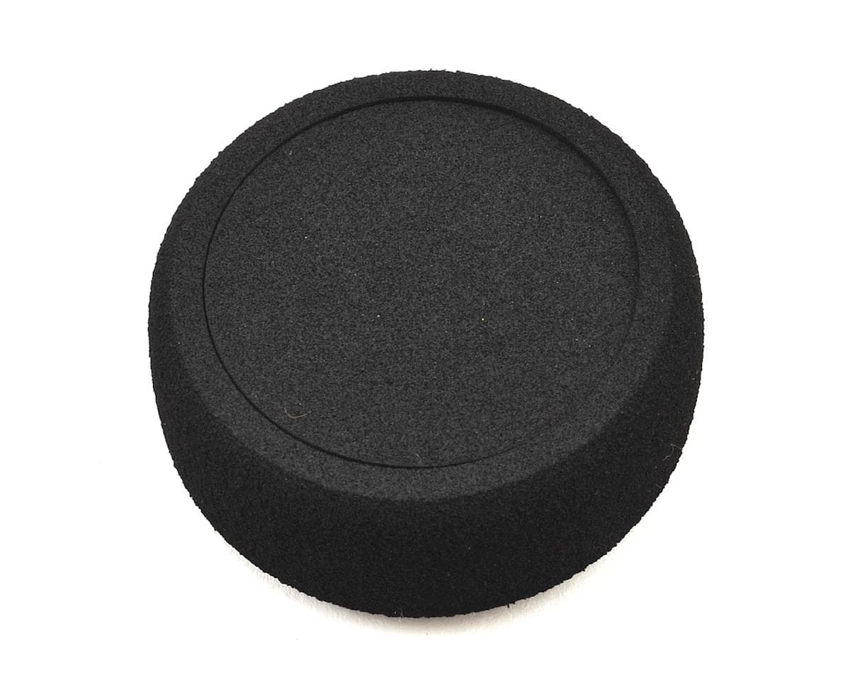 KO Propo EX-RR Steering Sponge