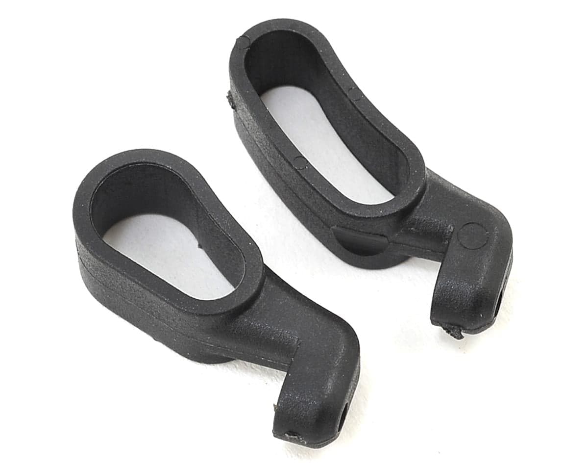 Serpent SDX4 Cable Guides (2)
