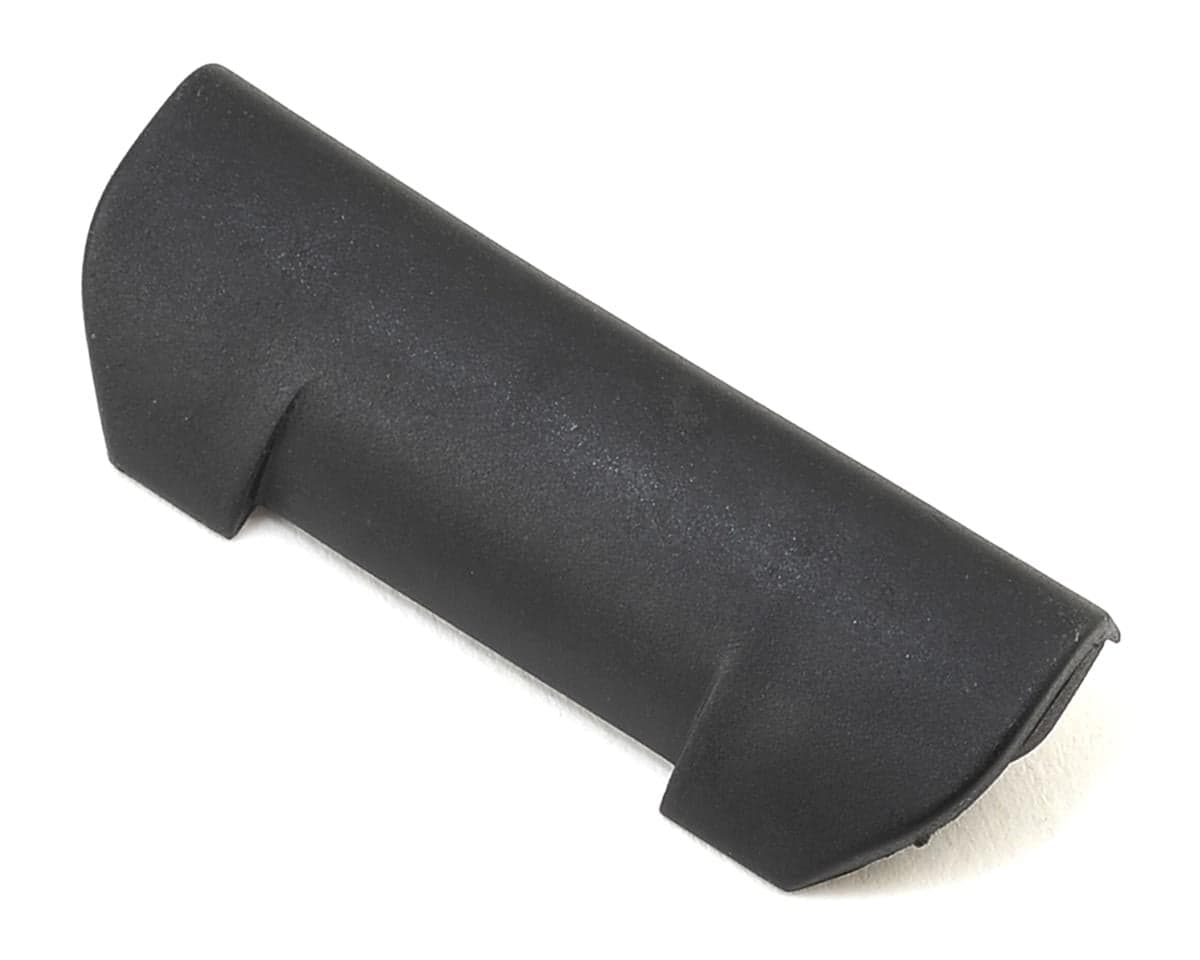 Serpent SDX4 Bumper
