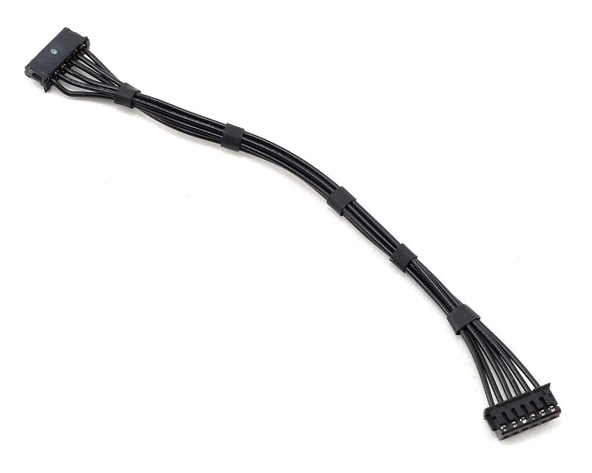 Muchmore Super Flexible Sensor Cable (90mm)