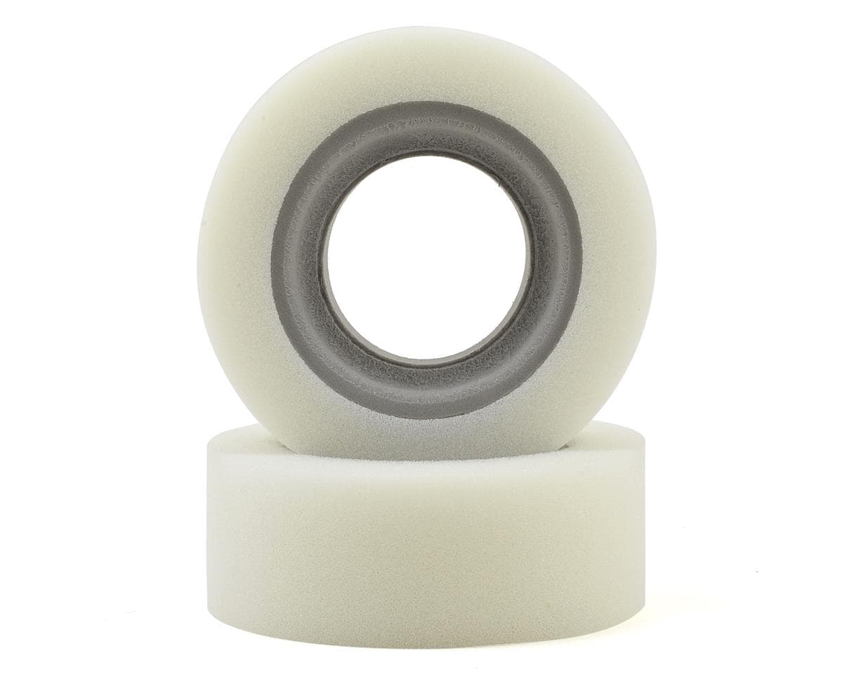 Crawler Innovations Lil Nova 4.25" Crawler Foam w/Comp Cut Inner (2) (Medium Outer)