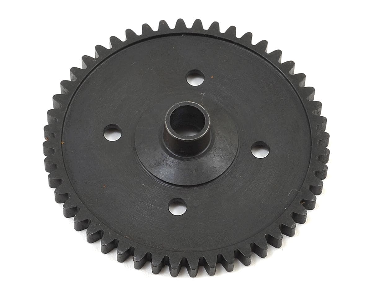 HPI Spur Gear (48T)