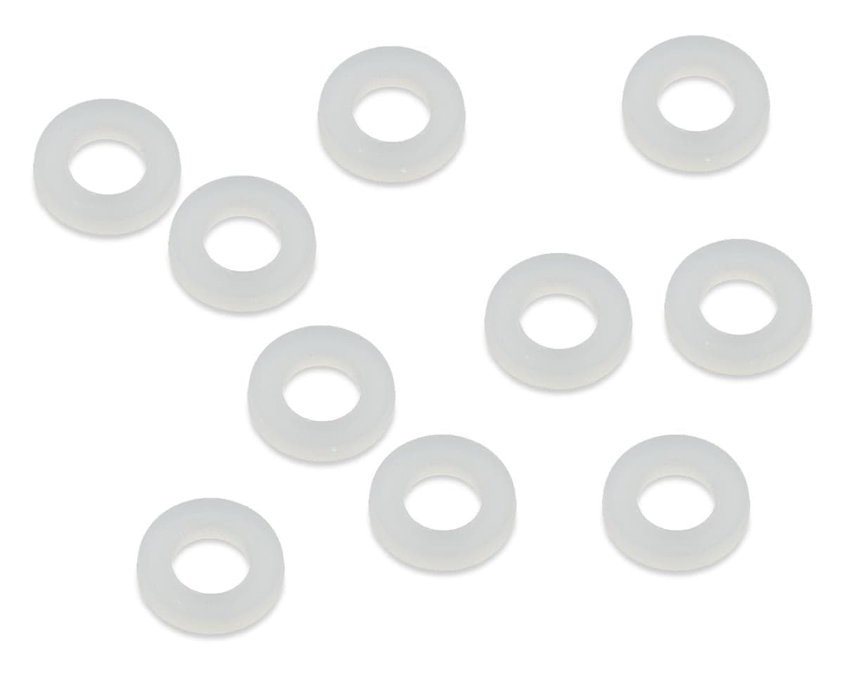 Custom Works Floating Washer (10)