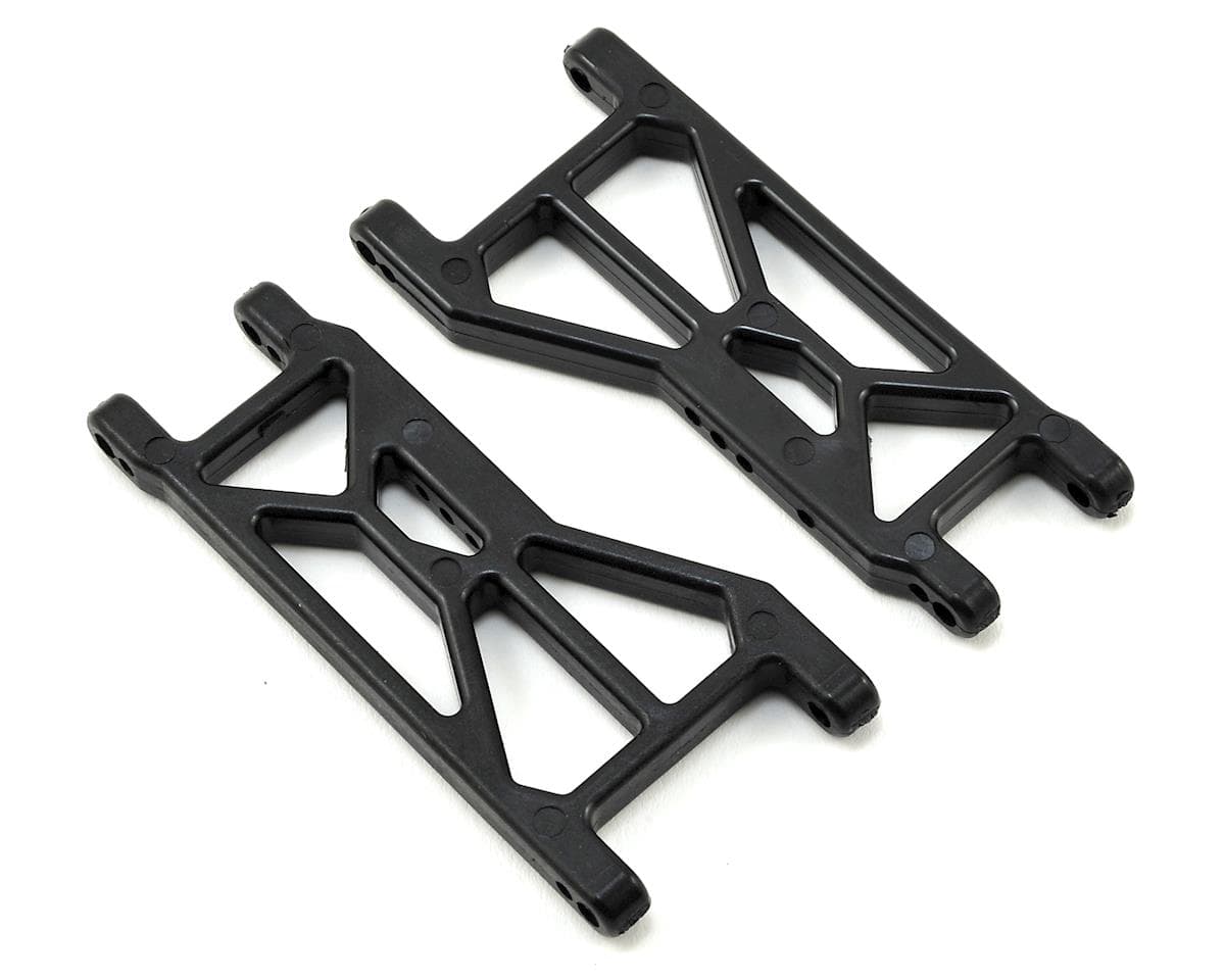 Custom Works Wide Front Suspension Arm (2)
